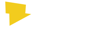 Zulit